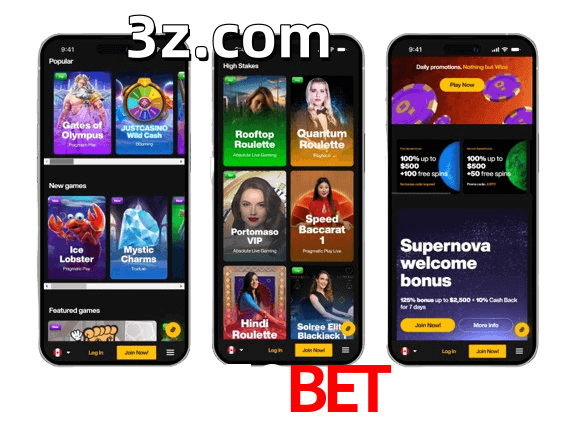 Blackjack Premium