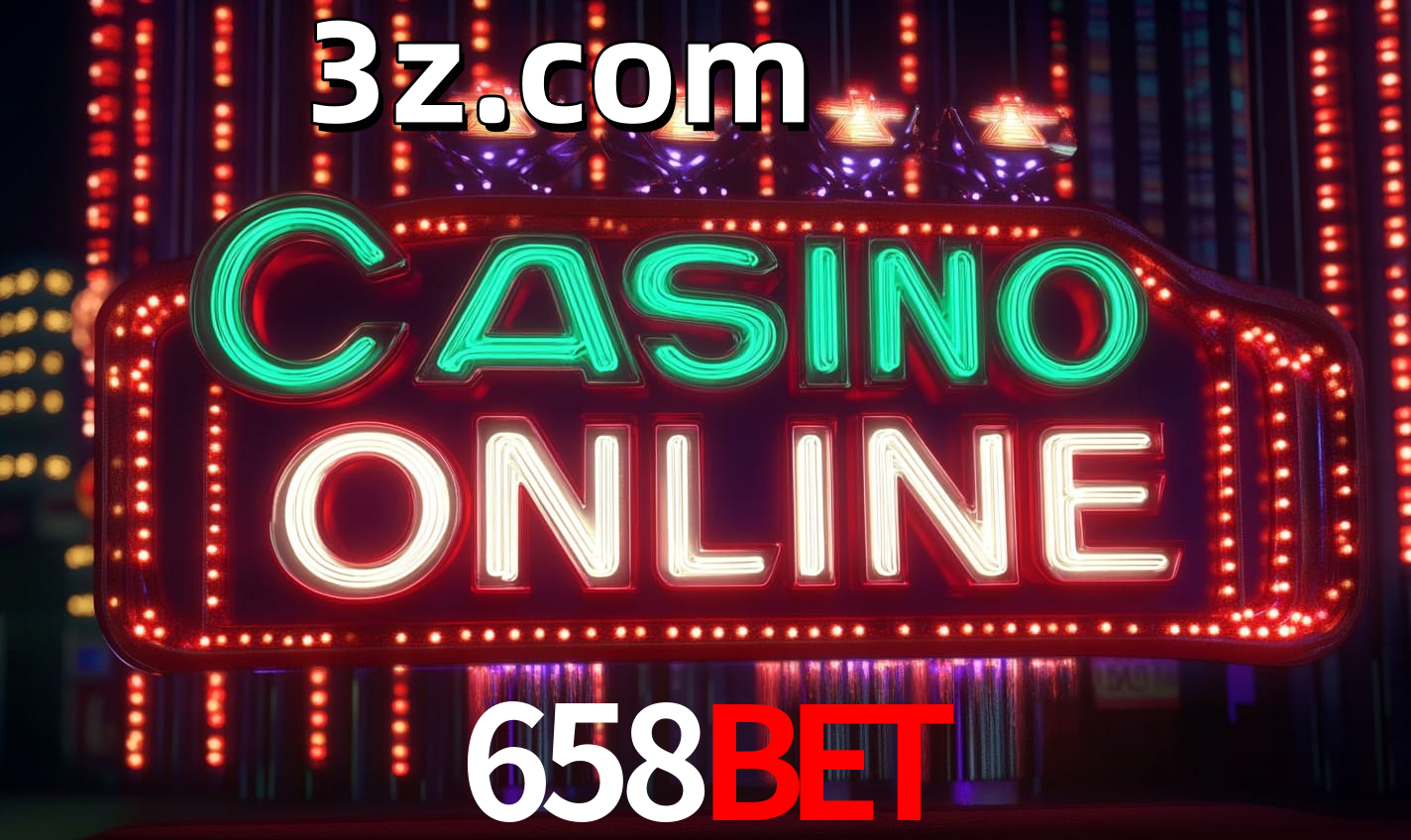 Caça-níqueis Mega Jackpot