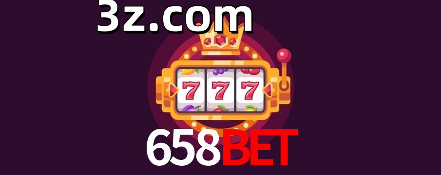 Slots
