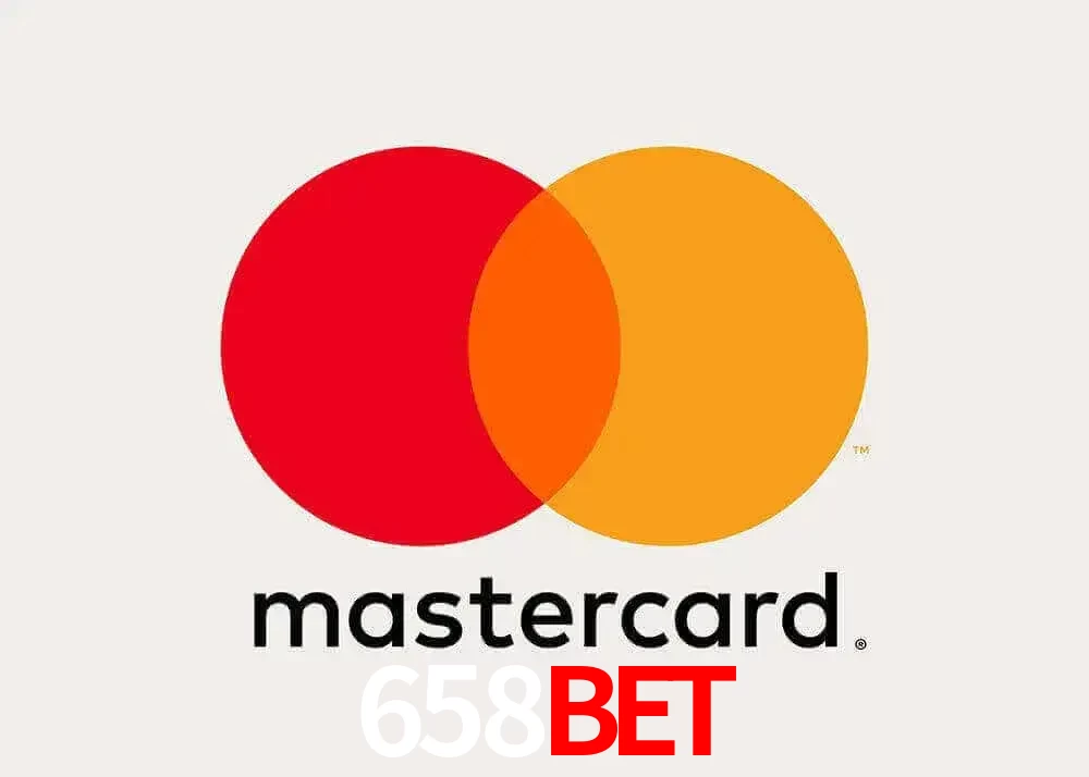 Master Card