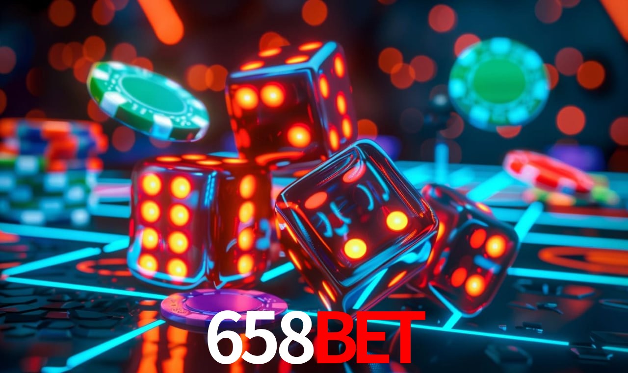 Crash Games Statistics 658BET