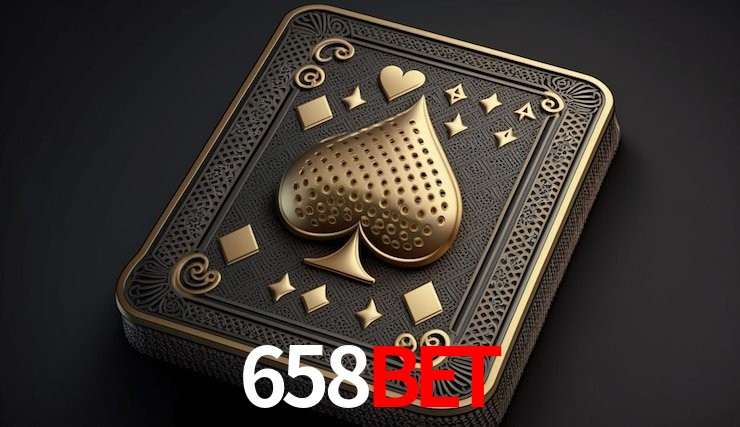 Game Statistics 658BET
