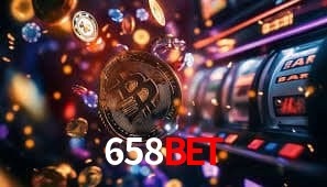 Aviator Game 658BET