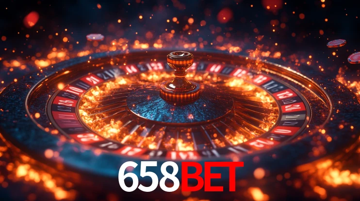 658bet app download