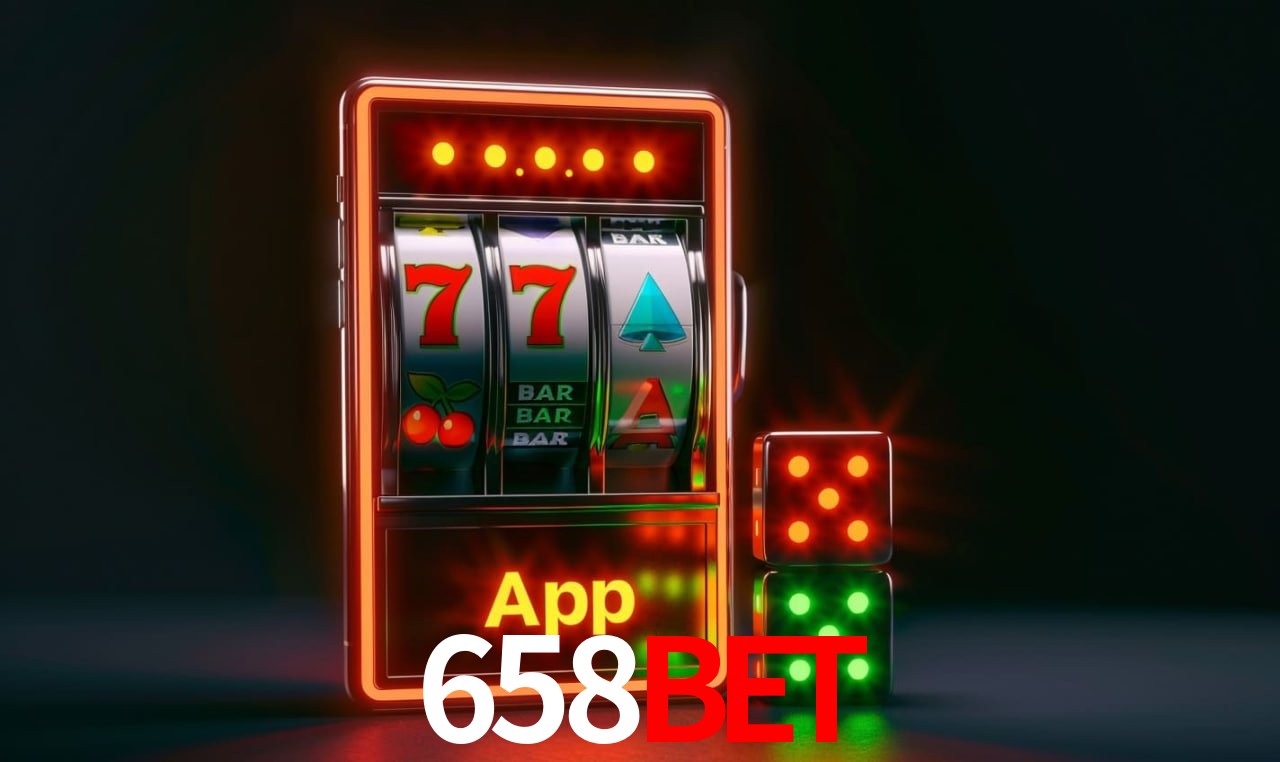Player Reviews 658BET
