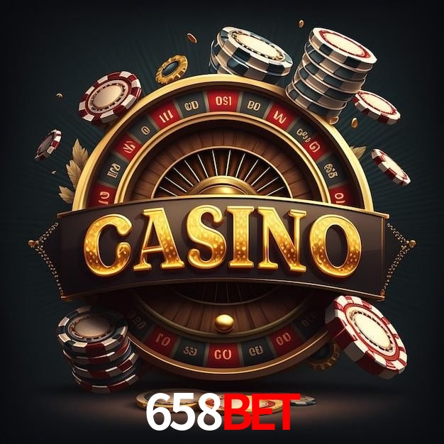 Exclusive Games 658BET