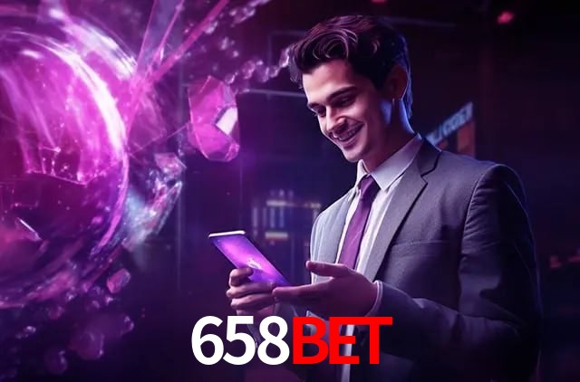 Basketball Betting 658BET