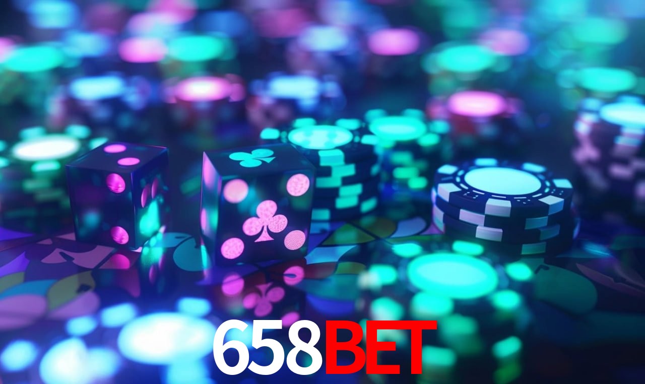 Sports Statistics 658BET
