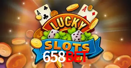Desvendando o Mundo dos Jogos Virtuais na 658BET