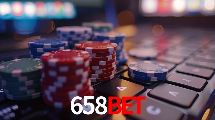 Quick Registration 658BET