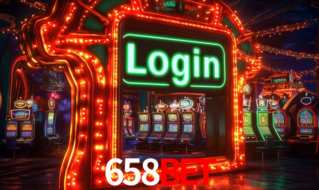 Statistics 658BET