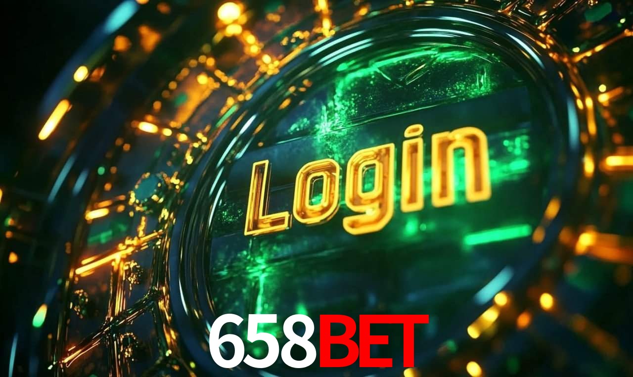Premium Interface 658BET