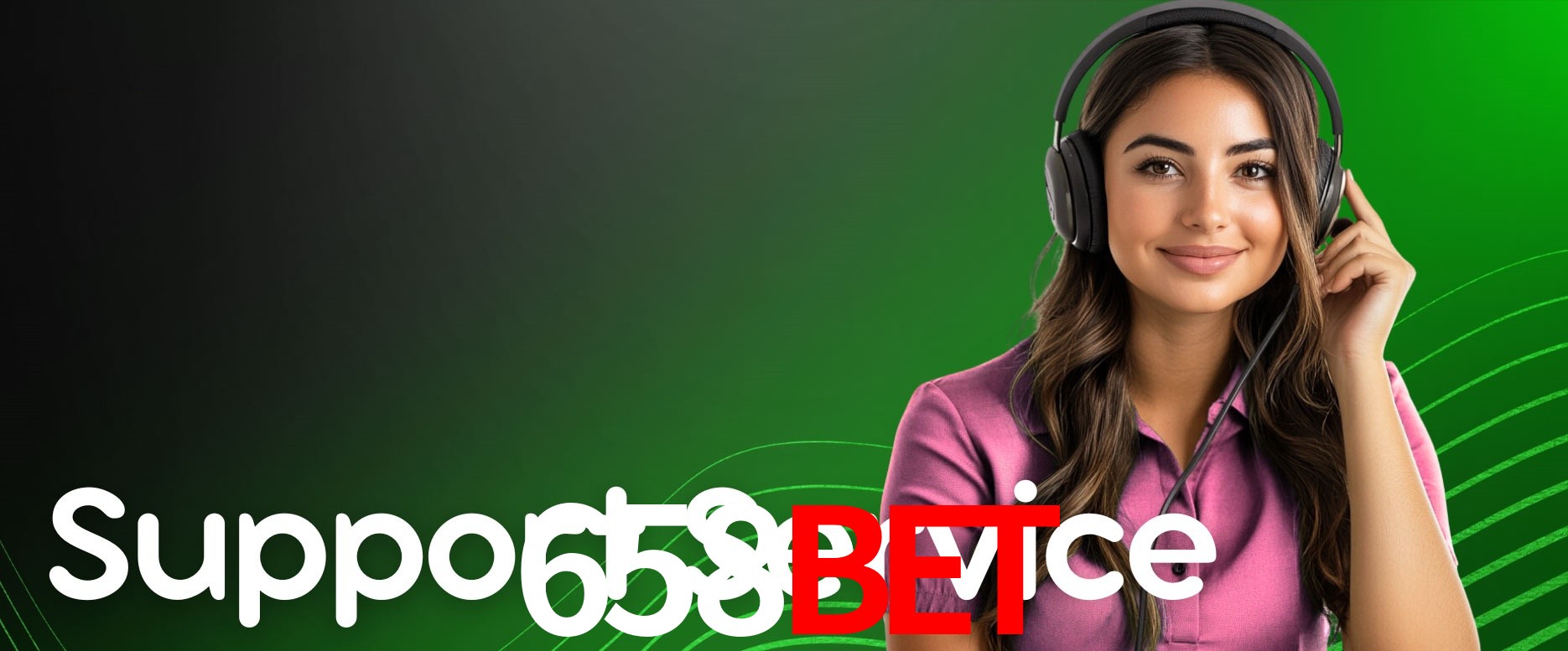 Weekend Specials 658BET