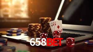 Crash Games Strategies 658BET