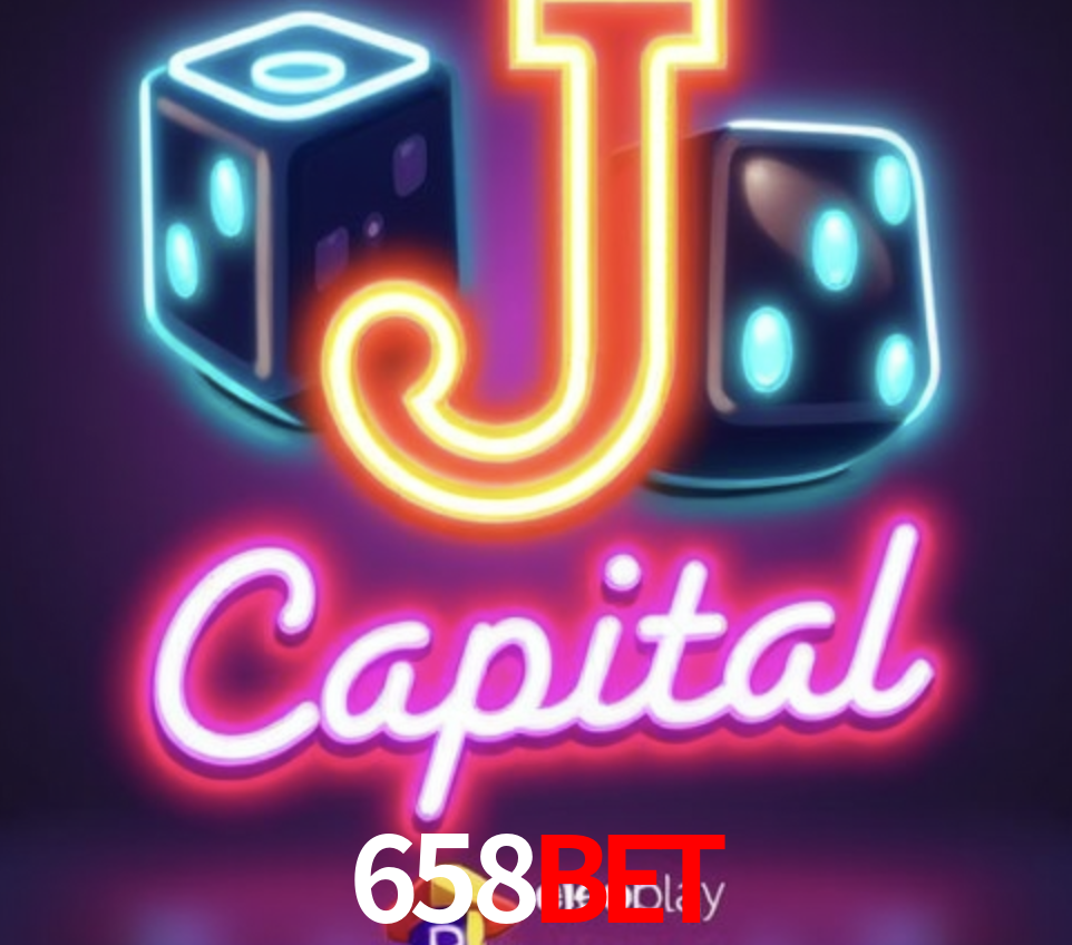 API Integration 658BET