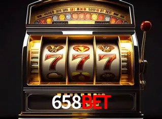 Explorando a Categoria de Eventos em Apostas na 658BET